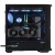 Zalman Obudowa Z10 PLUS ATX Mid Tower 140mm ARGB wentylator x4