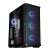 Zalman Obudowa Z10 PLUS ATX Mid Tower 140mm ARGB wentylator x4