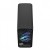 Fractal Design Obudowa Torrent czarna RGB TG Light Tint 5x Fan ATX