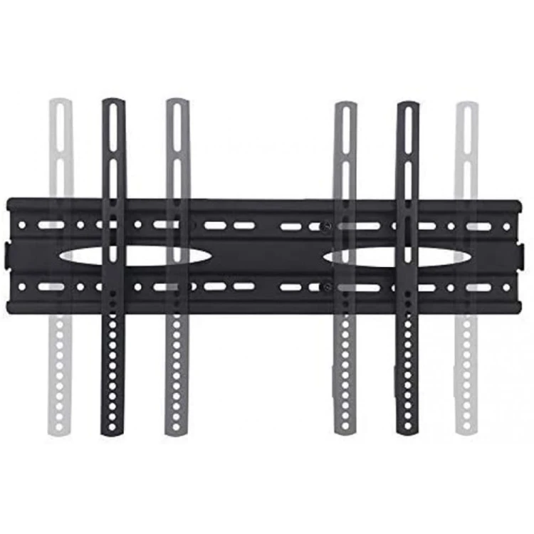 Techly Mobilny stojak do TV 32-70 cali 40 kg regulowany