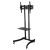 Techly Mobilny stojak do TV 32-70 cali 40 kg regulowany