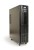 Gembird Zasilacz UPS 6000VA On-Line 6xC13 USB