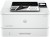 HP Inc. Drukarka LaserJet  Pro 4002dn 2Z605F