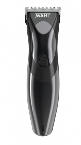 Wahl Maszynka do włosów 09639-816