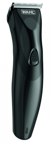 Wahl Maszynka do włosów 09639-816
