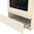 Gorenje Kuchnia ceramiczna GECS6B70CLI