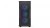 Endorfy Obudowa Regnum 400 ARGB
