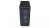 Endorfy Obudowa Regnum 400 ARGB