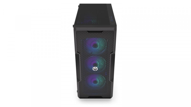 Endorfy Obudowa Regnum 400 ARGB