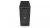 Endorfy Obudowa Regnum 400 ARGB