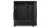 Endorfy Obudowa Regnum 400 ARGB