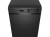 Natec Obudowa Cabassu G2 USB 3.0 czytnik kart SD i microSD