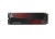 Samsung Dysk SSD 990PRO Heatsink NVMe 1TB