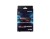 Samsung Dysk SSD 990PRO Heatsink NVMe 1TB