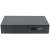 Intellinet Switch Gigabit 16x 10/100/1000 RJ45