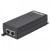 Intellinet Adapter / Zasilacz Intellinet  POE+ 30W 1X Gigabit RJ45 802.3AT