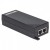 Intellinet Adapter / Zasilacz Intellinet  POE+ 30W 1X Gigabit RJ45 802.3AT