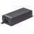 Intellinet Adapter / Zasilacz Intellinet  POE+ 30W 1X Gigabit RJ45 802.3AT