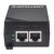 Intellinet Adapter / Zasilacz Intellinet  POE+ 30W 1X Gigabit RJ45 802.3AT