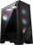 MSI Obudowa MAG FORGE 120A AIR FLOW TEMPERED GLASS