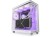 NZXT Obudowa H6 Flow RGB z oknem Biała