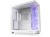 NZXT Obudowa H6 Flow RGB z oknem Biała