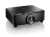 Optoma Projektor ZU820TST WUXGA 8200L 3 000 000:1