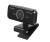 Creative Labs Kamera internetowa Live Cam Sync 1080 V2