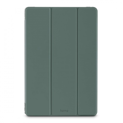 Hama Etui Samsung A9+ 11' Zielone