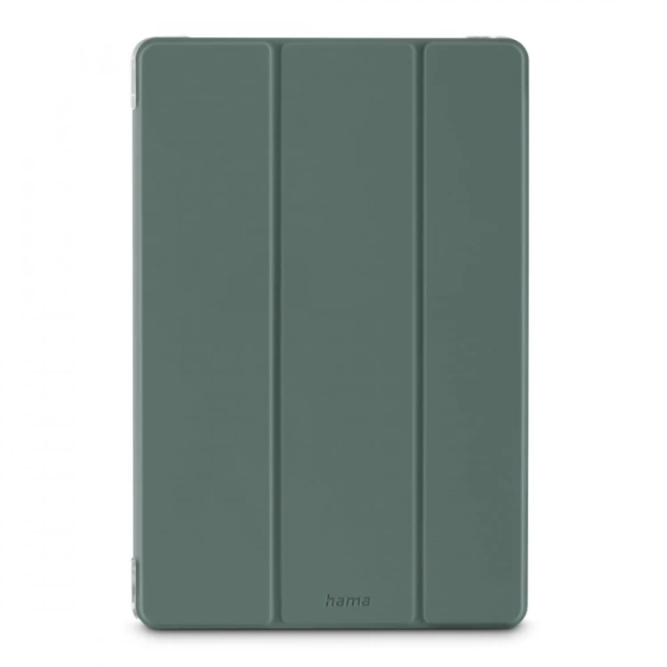 Hama Etui Samsung A9+ 11' Zielone