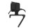 Creative Labs Kamera internetowa Live Cam Sync 1080 V2