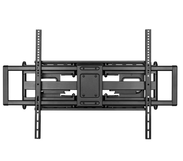 Techly Uchwyt ścienny 60-120 cali 120kg obrotowy