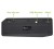 Techly Klawiatura bezprzewodowa BT/RF 2.4GHz touchpad LED