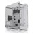 Thermaltake Obudowa - Core P6 Tempered Glass - Snow
