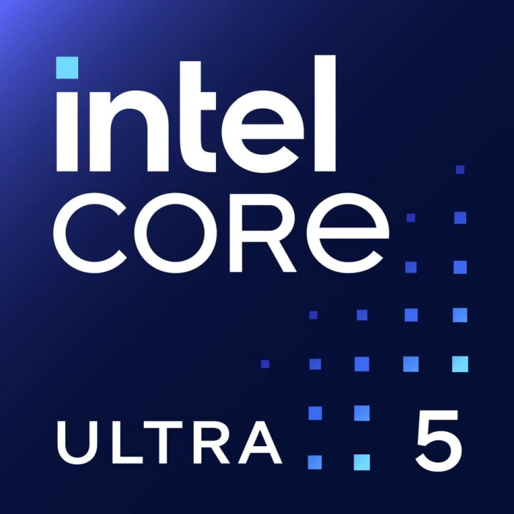 Intel Procesor Intel Core Ultra 5 245K UP TO 5,20GHz LGA1851