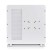 Thermaltake Obudowa - Core P6 Tempered Glass - Snow