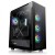Thermaltake Obudowa - Divider 500 ARGB Tempered Glass - Czarna