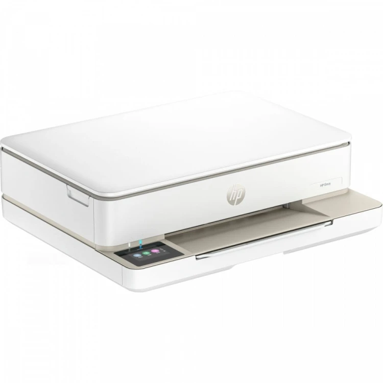 HP Inc. Urządzenie wielofunkcyjne Envy 6120E 714L8B