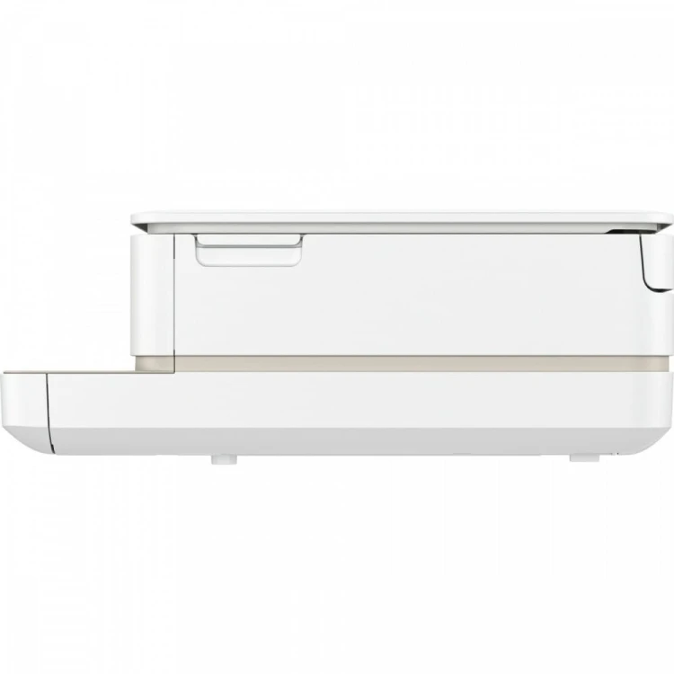 HP Inc. Urządzenie wielofunkcyjne Envy 6120E 714L8B