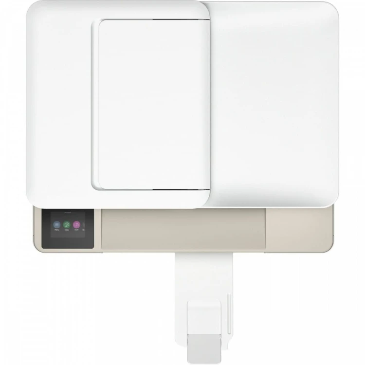 HP Inc. Urządzenie wielofunkcyjne Envy 6520E 714N9B