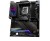 ASRock Płyta główna Z890 TAICHI ATX