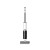 XIAOMI Odkurzacz Truclean W20 Wet Dry