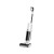 XIAOMI Odkurzacz Truclean W20 Wet Dry