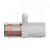 XIAOMI Odkurzacz Dust Mite Vacuum Cleaner 2