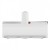 XIAOMI Odkurzacz Dust Mite Vacuum Cleaner 2