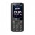 Maxcom Telefon MM 245 4G dual sim
