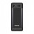 Maxcom Telefon MM 245 4G dual sim