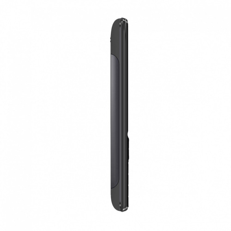Maxcom Telefon MM 245 4G dual sim