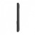 Maxcom Telefon MM 245 4G dual sim