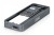 Digitus Obudowa USB 3.2 Typ C na dysk SSD M.2 NVMe 20 Gbps aluminiowa, beznarzędziowa